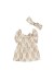 Amicia Dress Doll Primrose Rosée