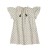 Floral printed dress Esha
