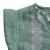 Embroided Women Dress SISSI