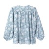 Blouse Femme ORIANA