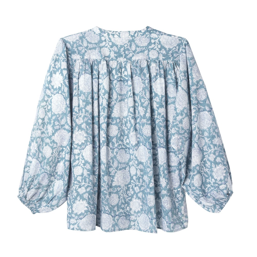 Blouse Femme ORIANA