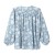 Blouse Femme ORIANA