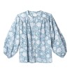 Blouse Femme ORIANA
