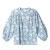Blouse Femme ORIANA