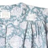 Blouse Femme ORIANA