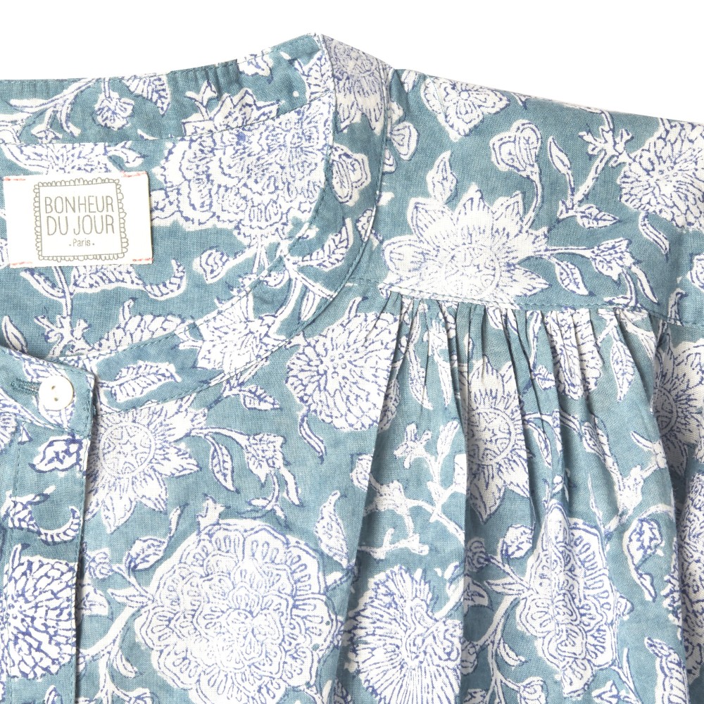Blouse Femme ORIANA