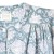Blouse Femme ORIANA