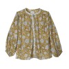 Blouse Femme ORIANA