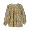Blouse Femme ORIANA