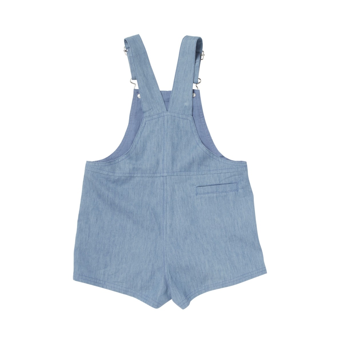Salopette FLO