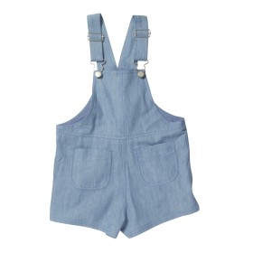 Short Playsuit FLO