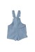 Short Playsuit FLO
