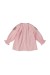 Women Blouse LAGOON