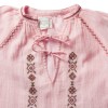 Women Blouse LAGOON