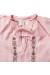 Women Blouse LAGOON