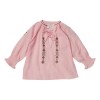 Women Blouse LAGOON