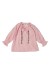 Women Blouse LAGOON