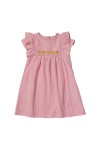 Robe FIONELLA