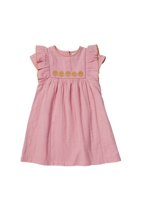 Robe FIONELLA