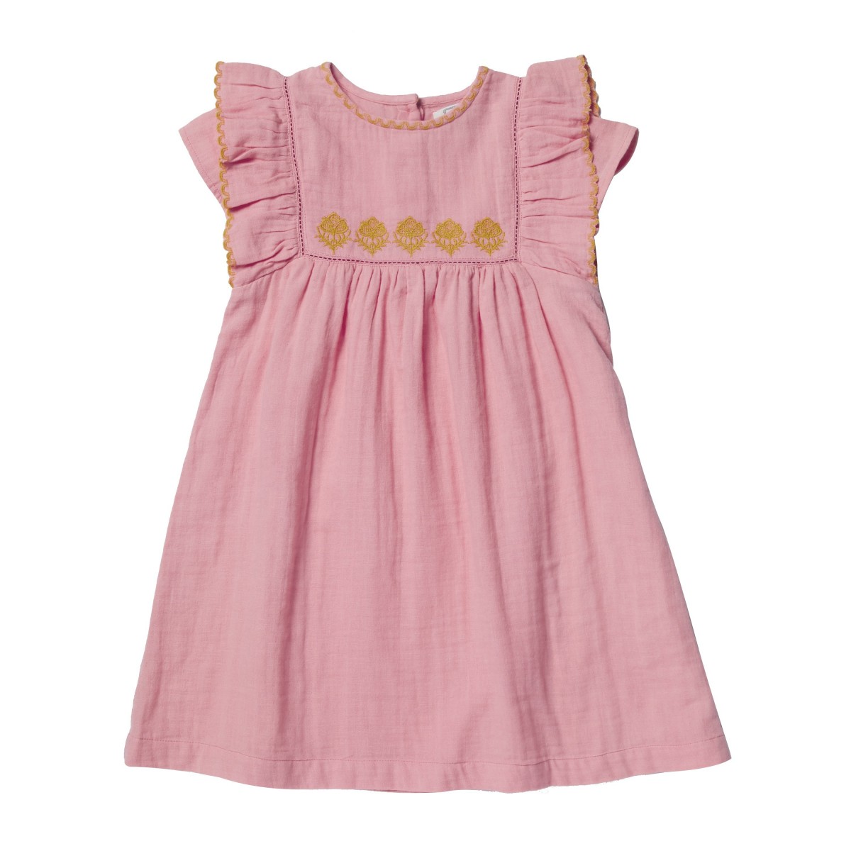 Robe FIONELLA