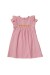 Robe FIONELLA