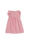 Robe FIONELLA