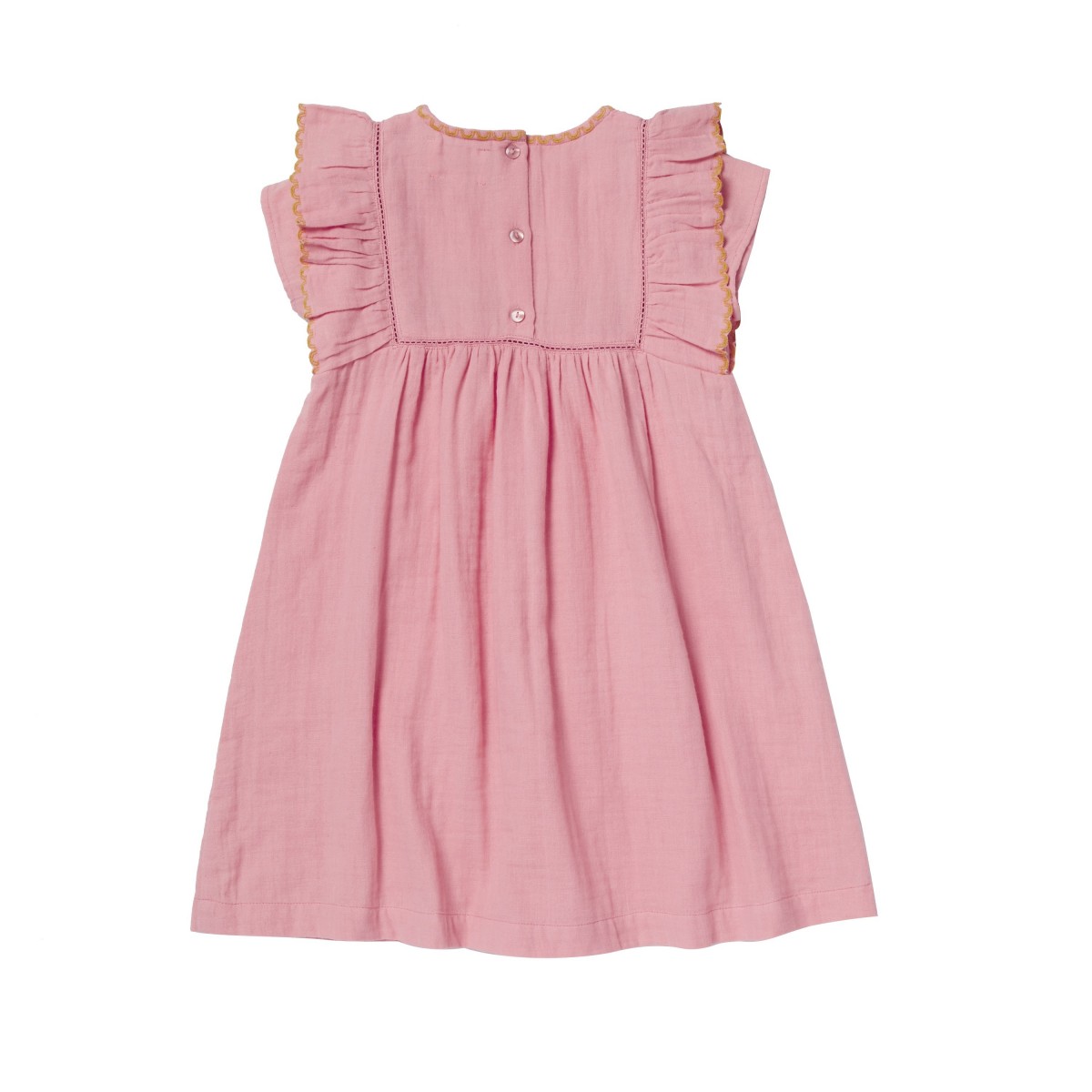 Robe FIONELLA