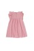 Robe FIONELLA