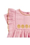 Robe FIONELLA