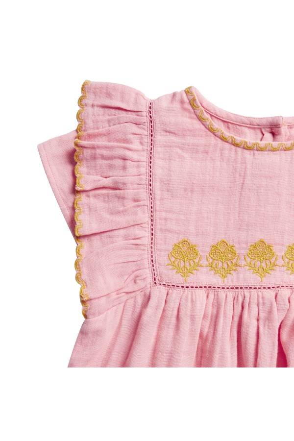 Robe FIONELLA