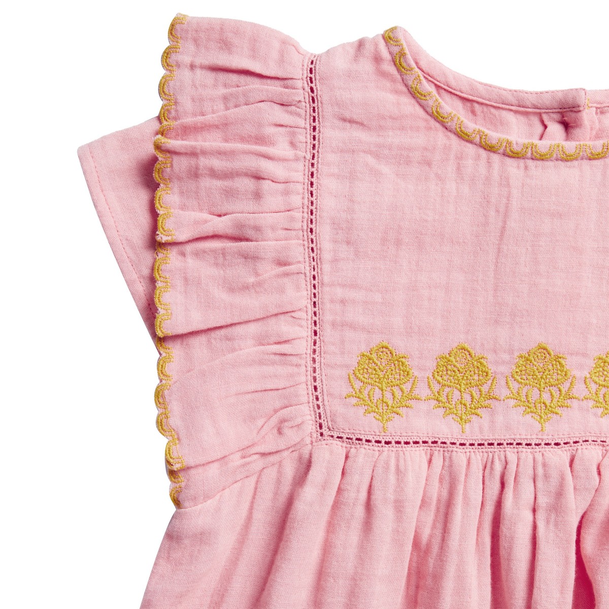 Robe FIONELLA