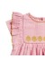 Robe FIONELLA