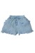 Shorts MALICIA