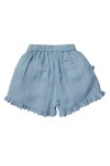 Short MALICIA