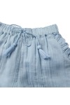 Short MALICIA