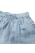 Shorts MALICIA