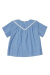 Blouse MACY