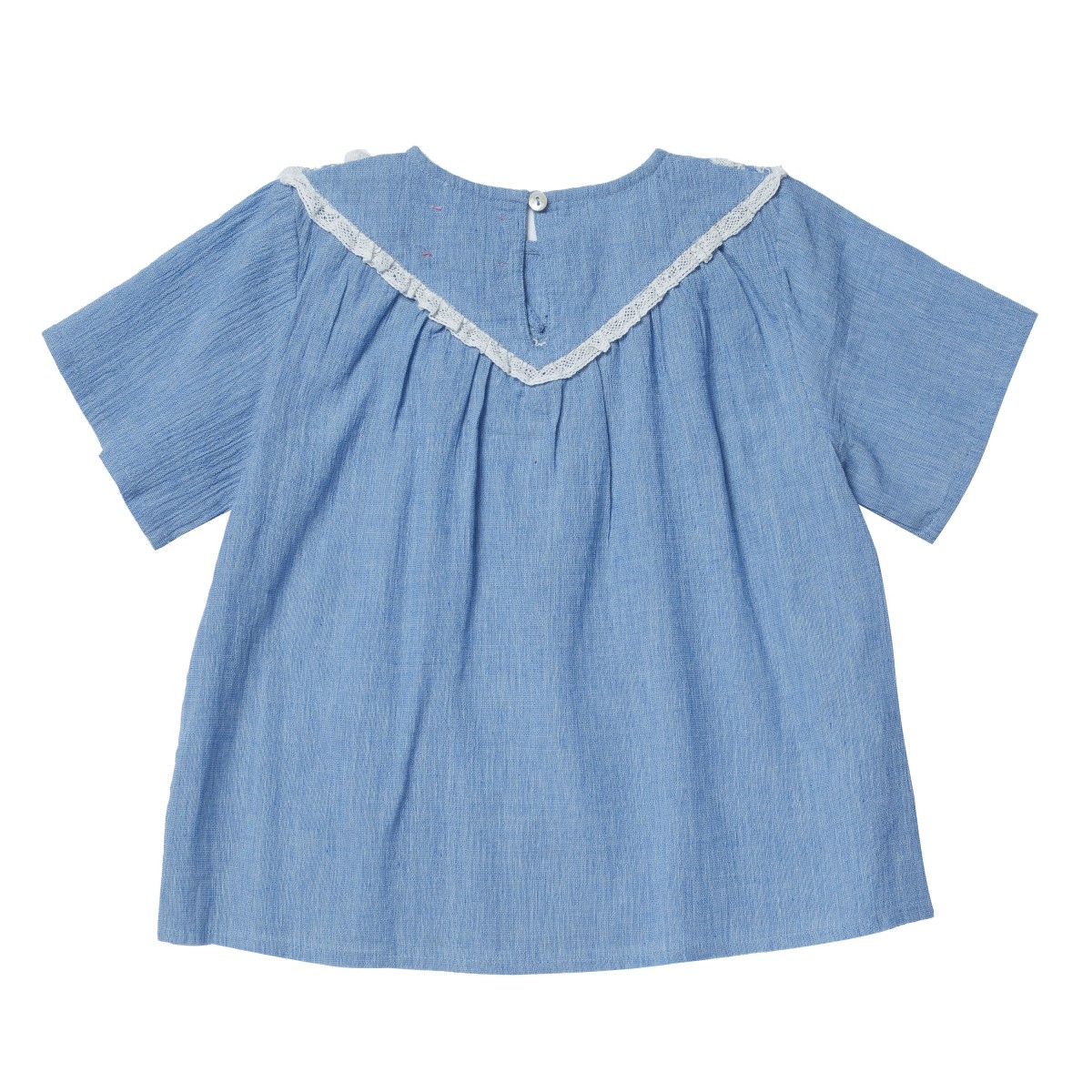 Blouse MACY