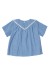 Blouse MACY