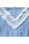 Blouse MACY
