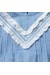 Blouse MACY