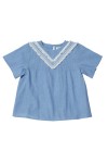 Blouse MACY