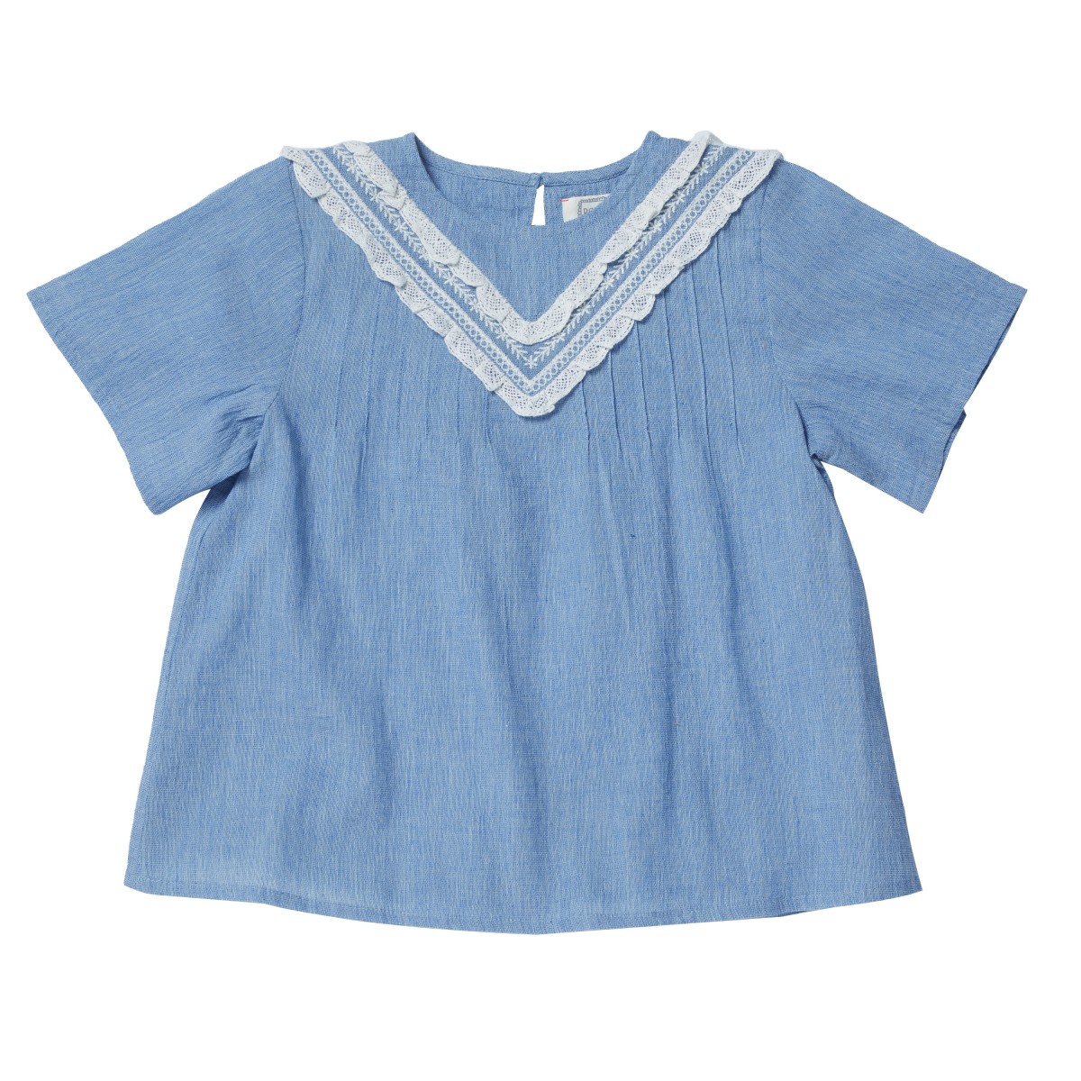 Blouse MACY