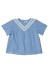 Blouse MACY