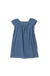 Robe LEOPOLDINE