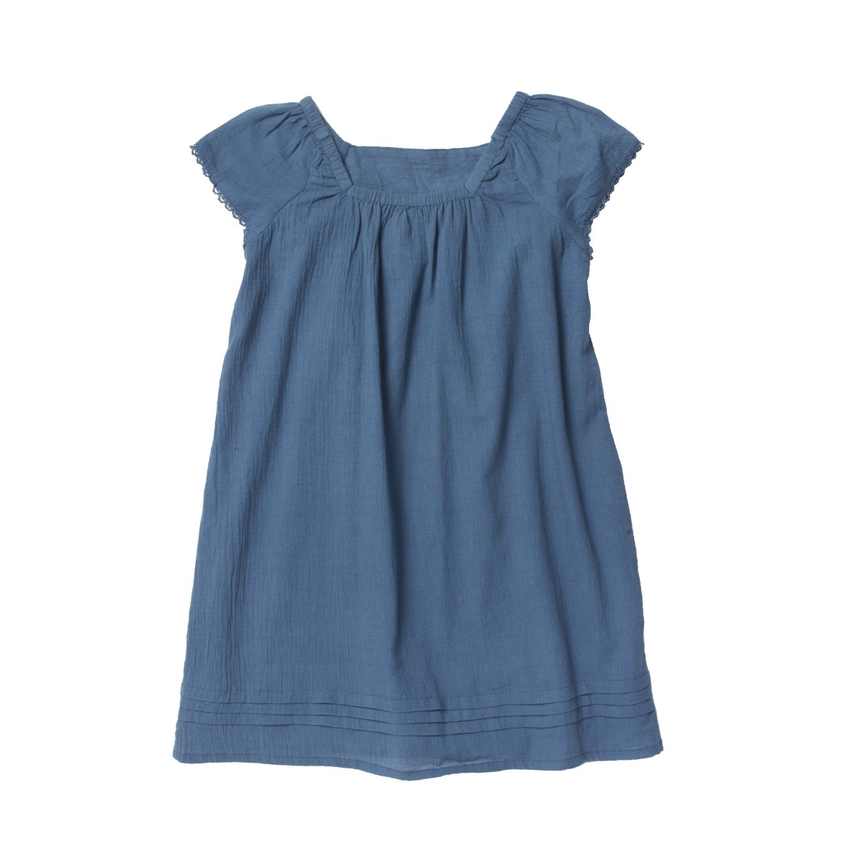 Robe LEOPOLDINE