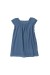 Robe LEOPOLDINE