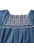 Robe LEOPOLDINE