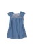 Robe LEOPOLDINE