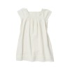 Robe LEOPOLDINE